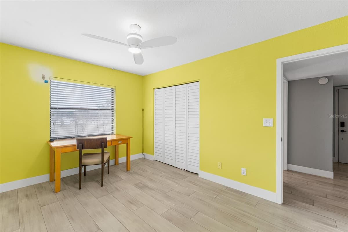 3165 ATLANTIC AVENUE — photo 26 of 47