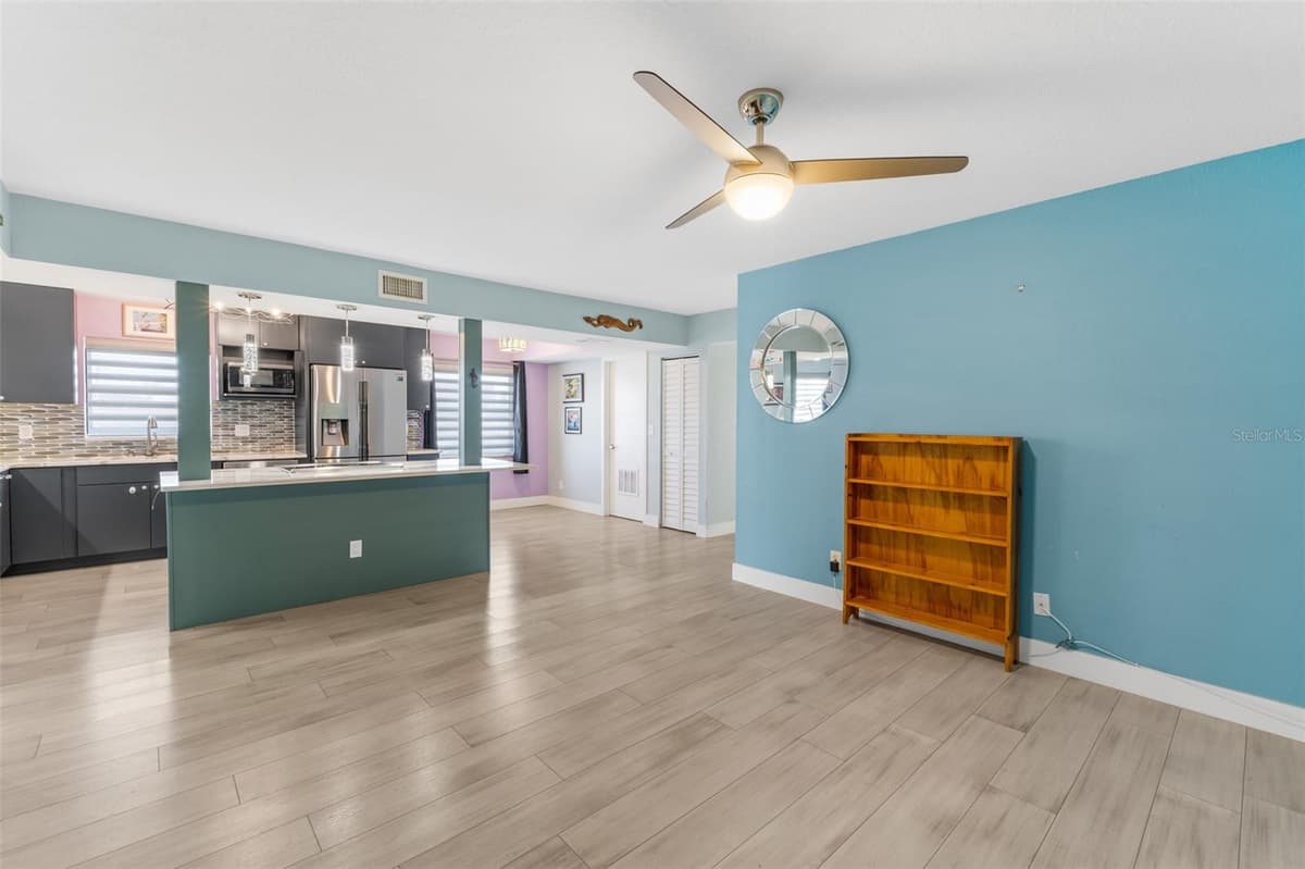 3165 ATLANTIC AVENUE — photo 28 of 47