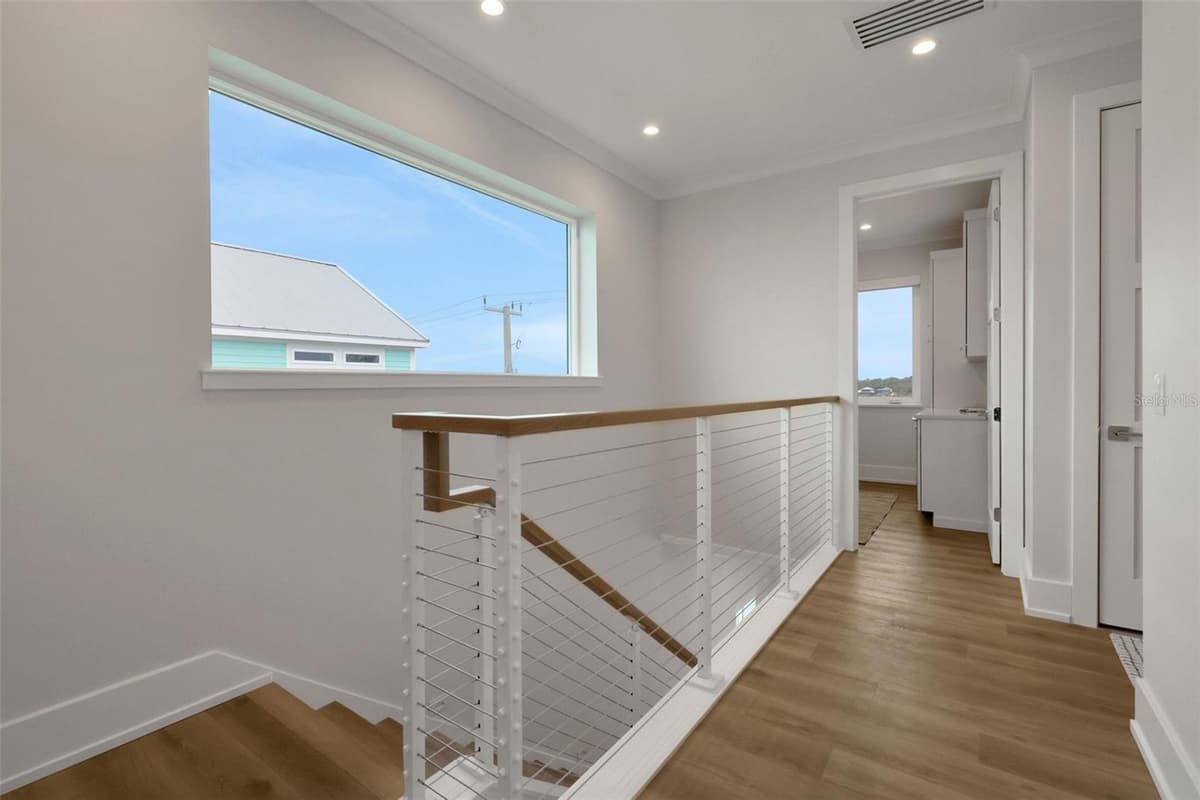 2214 CENTRAL AVENUE — photo 46 of 100