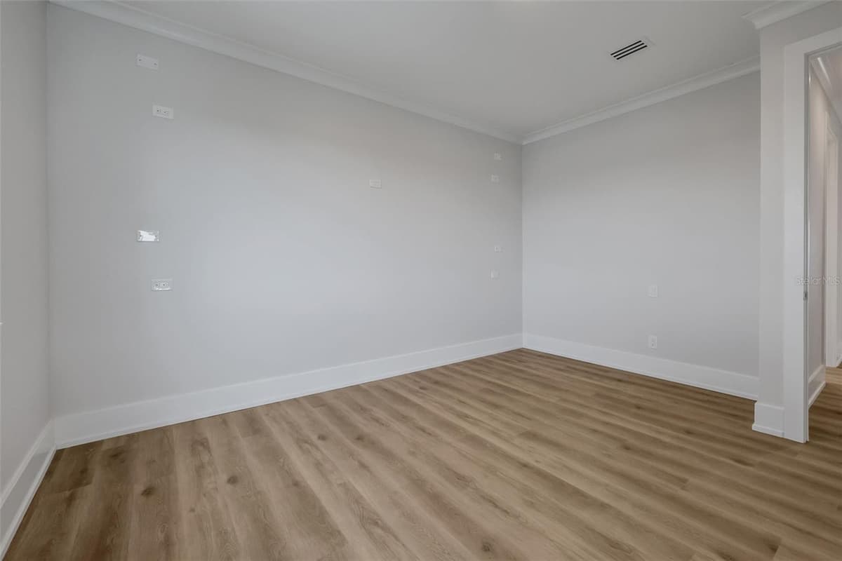 2214 CENTRAL AVENUE — photo 58 of 100
