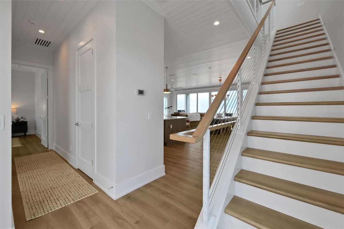 2214 CENTRAL AVENUE — photo 20 of 100