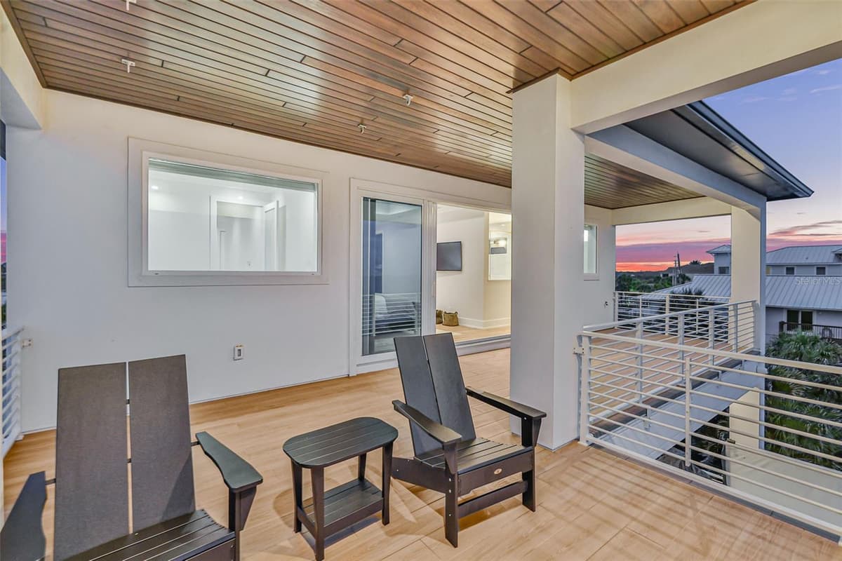 2214 CENTRAL AVENUE — photo 40 of 100