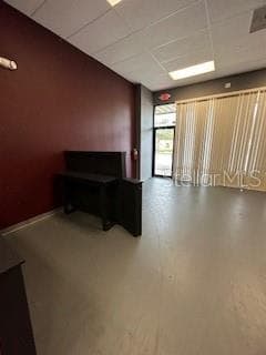 1507 AURORA ROAD — photo 1 of 2