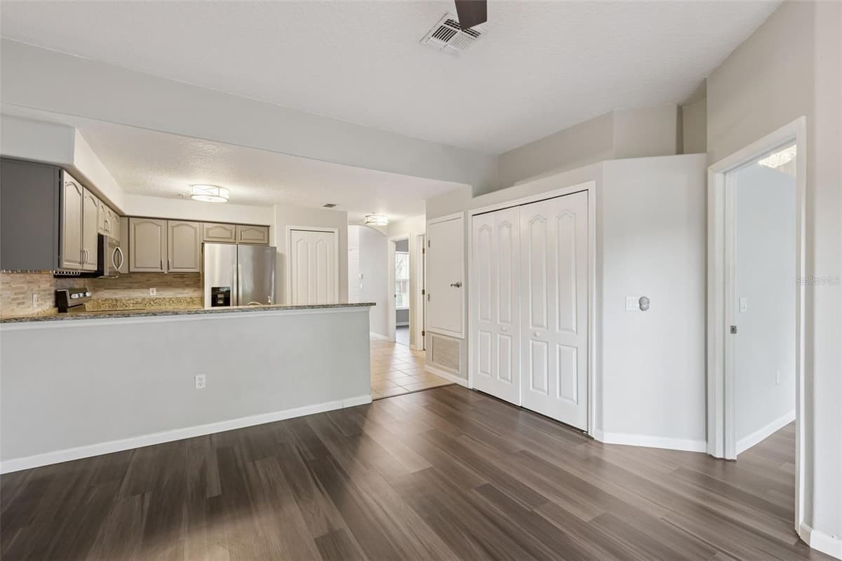 674 SANDY NECK LANE — photo 7 of 30