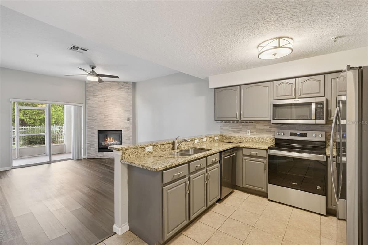 674 SANDY NECK LANE — photo 8 of 30