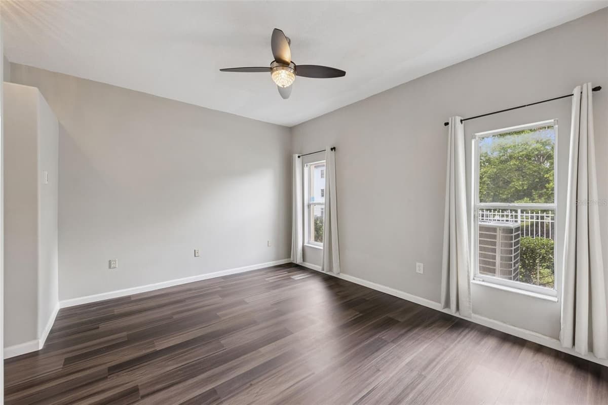 674 SANDY NECK LANE — photo 14 of 30