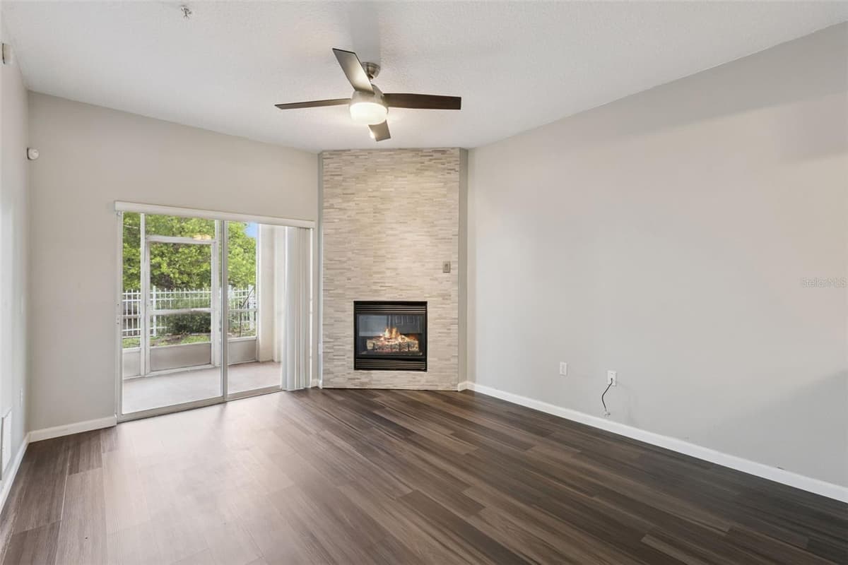 674 SANDY NECK LANE — photo 6 of 30
