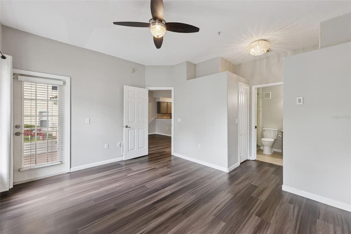 674 SANDY NECK LANE — photo 13 of 30