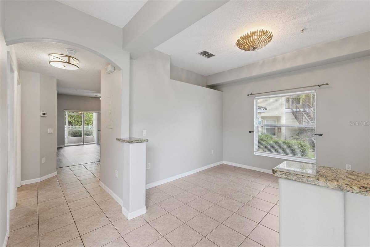 674 SANDY NECK LANE — photo 4 of 30