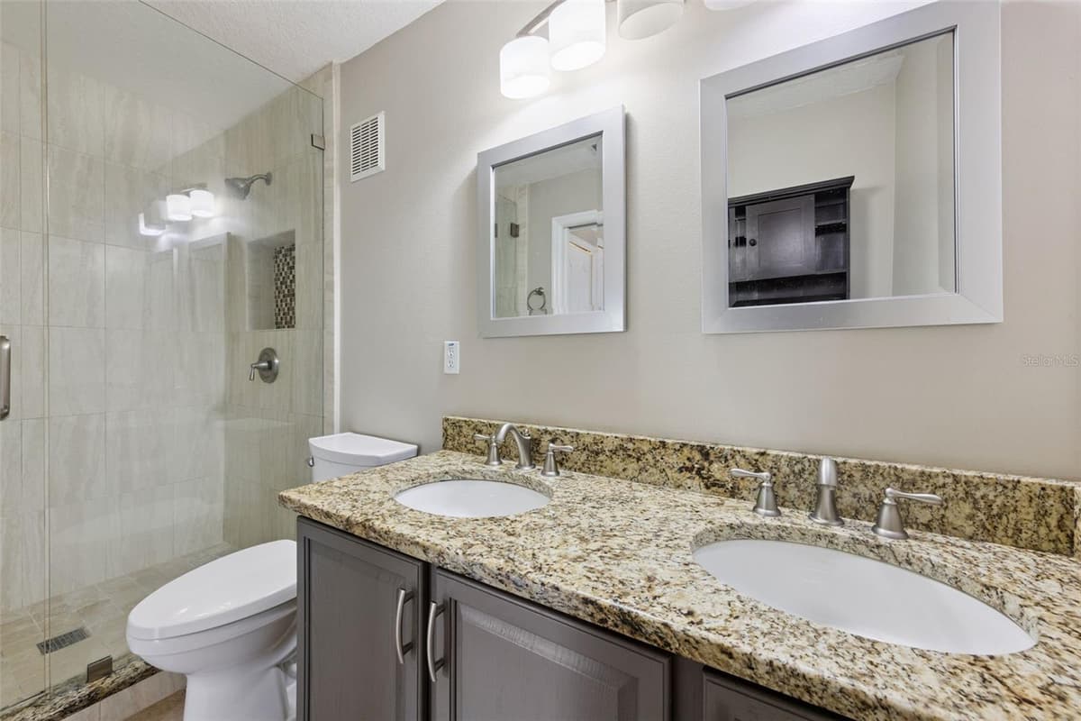 674 SANDY NECK LANE — photo 15 of 30