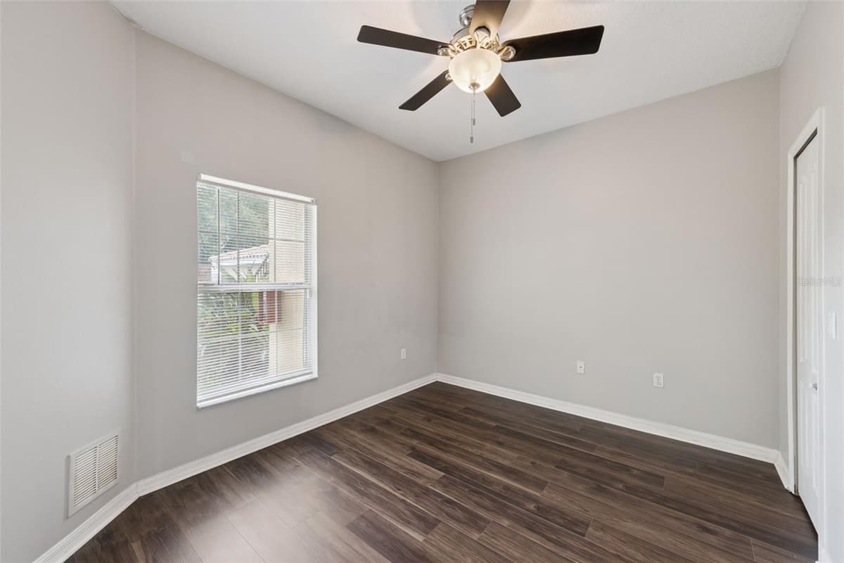 674 SANDY NECK LANE — photo 12 of 30