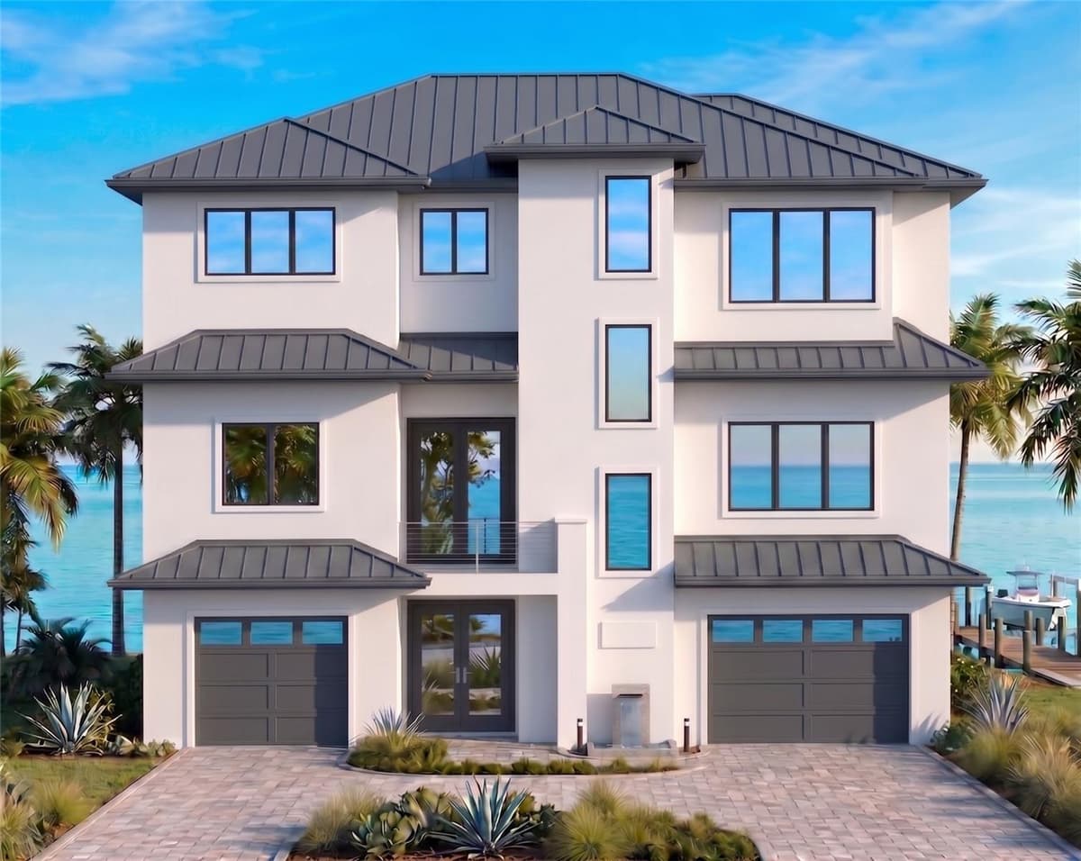 27 DOLPHIN DRIVE — photo 1 of 15