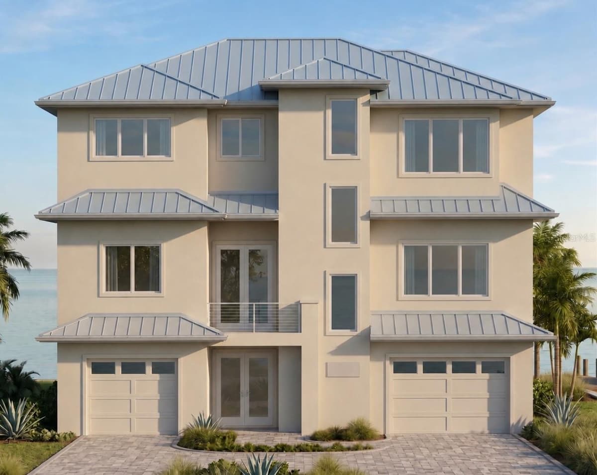 27 DOLPHIN DRIVE — photo 8 of 15