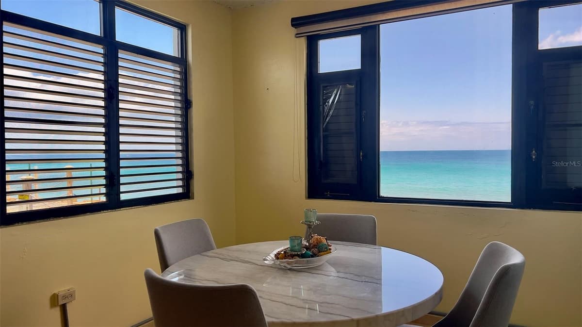 Condominiom Victoria Del CARR 429 KM .5 INTERIOR OESTE BARRIO CALVACHE — photo 5 of 18