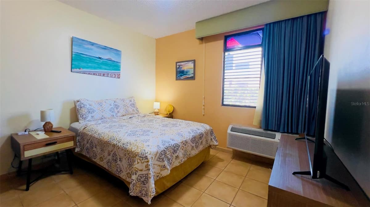 Condominiom Victoria Del CARR 429 KM .5 INTERIOR OESTE BARRIO CALVACHE — photo 9 of 18