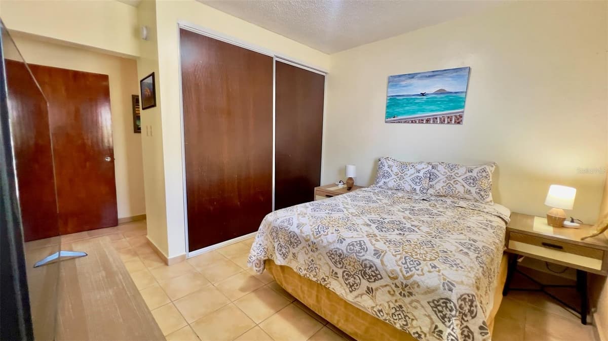 Condominiom Victoria Del CARR 429 KM .5 INTERIOR OESTE BARRIO CALVACHE — photo 11 of 18