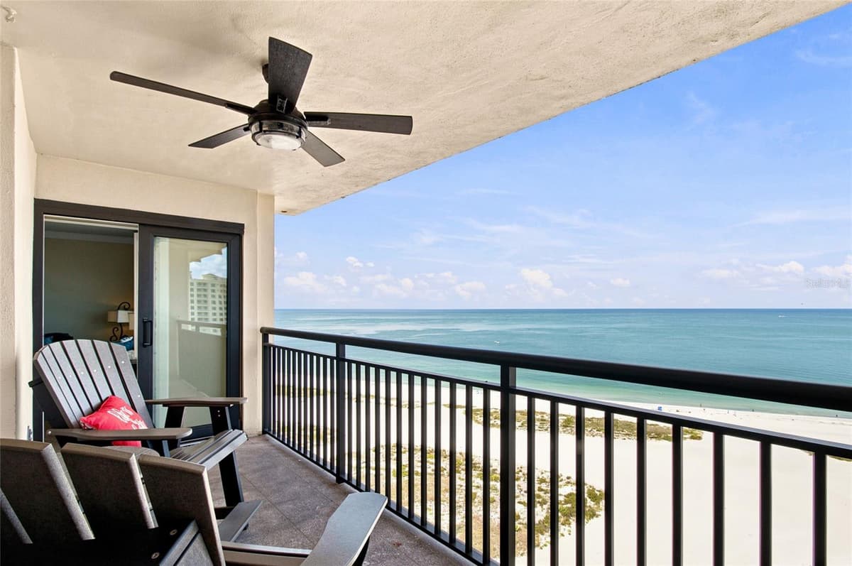1270 GULF BOULEVARD — photo 2 of 41