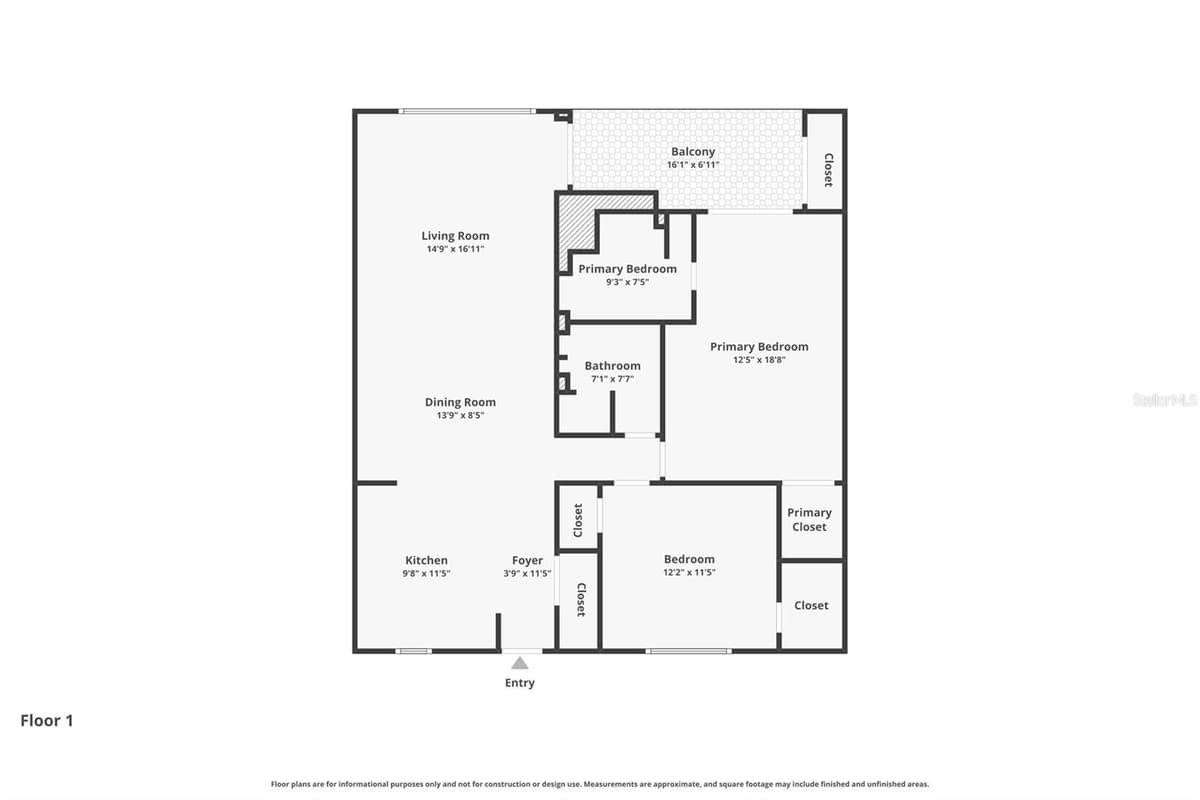 1270 GULF BOULEVARD — photo 41 of 41