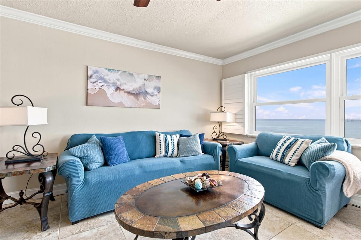 1270 GULF BOULEVARD — photo 15 of 41