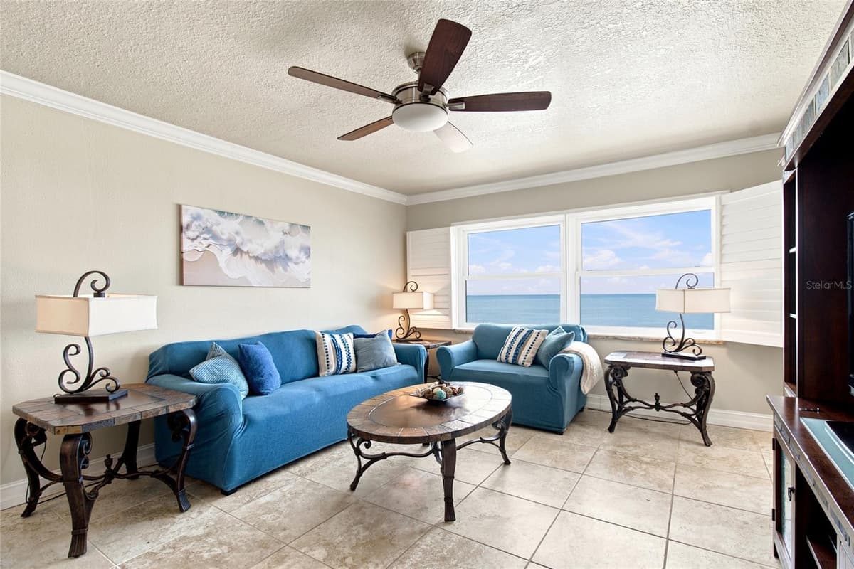 1270 GULF BOULEVARD — photo 12 of 41