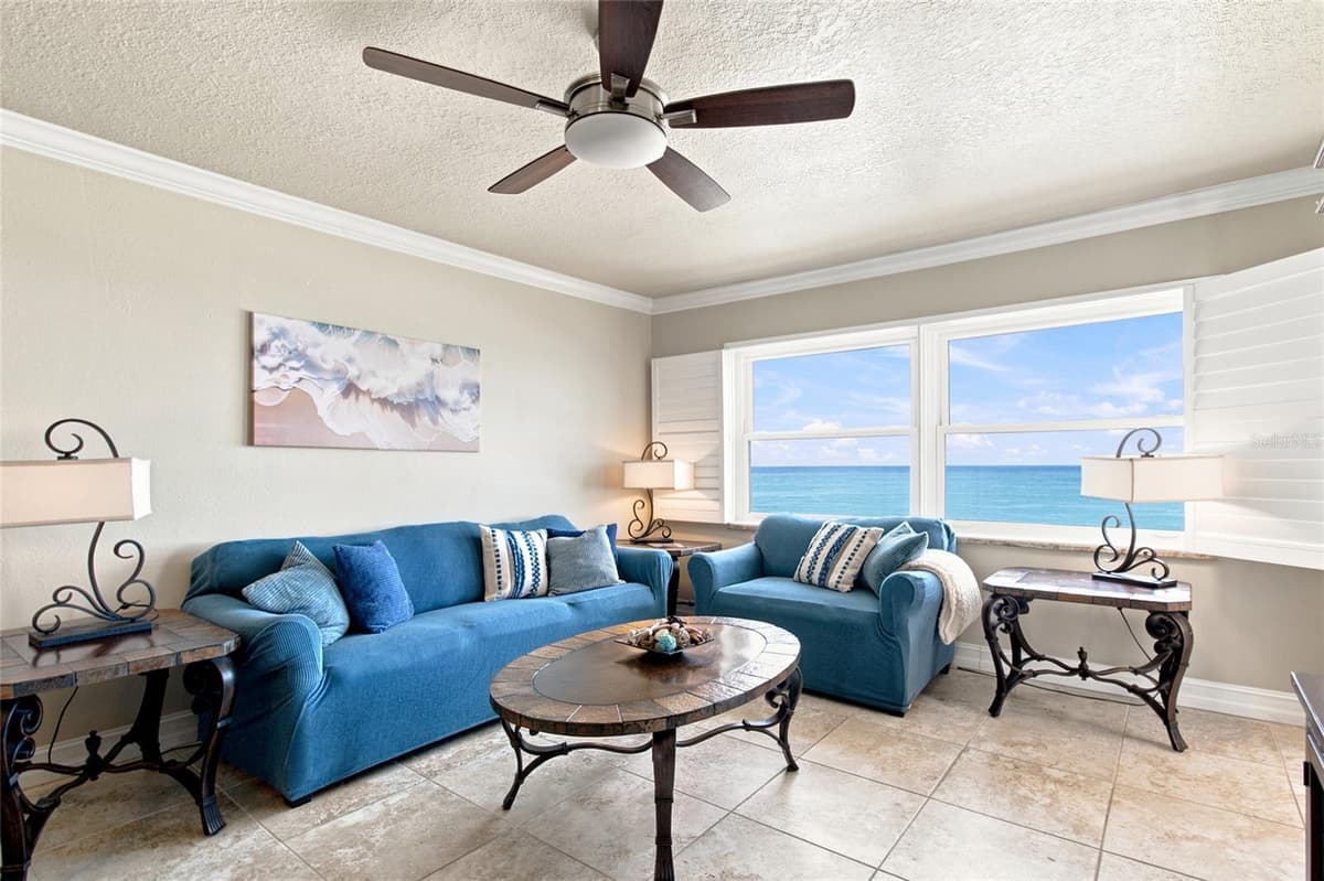 1270 GULF BOULEVARD — photo 4 of 41