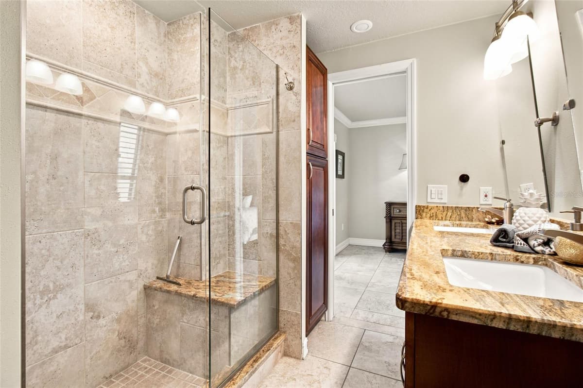 1270 GULF BOULEVARD — photo 19 of 41
