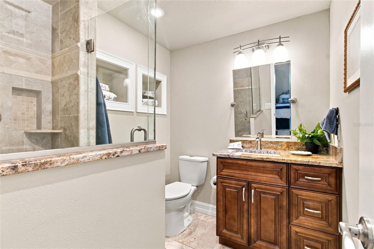1270 GULF BOULEVARD — photo 21 of 41