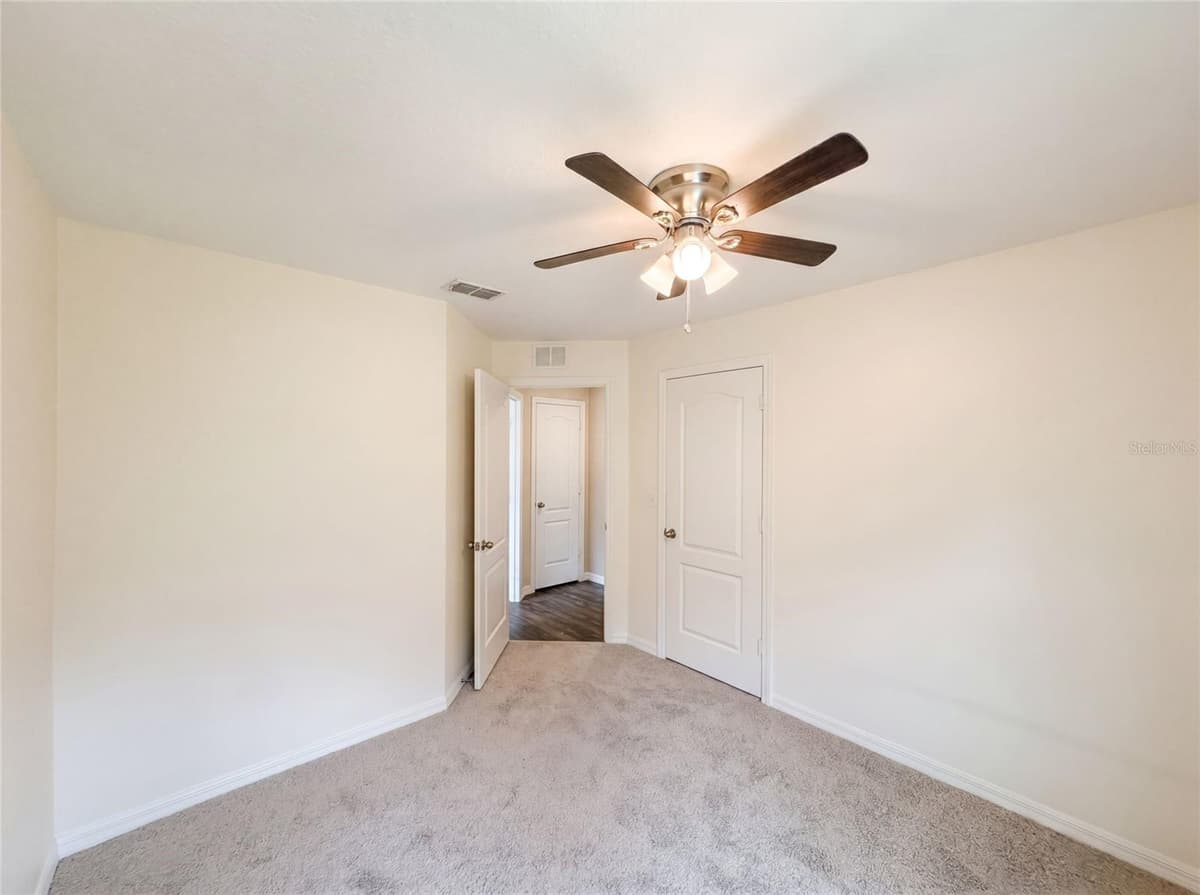 1880 PIEDMONT COURT — photo 11 of 18
