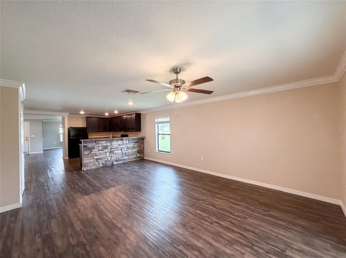 1880 PIEDMONT COURT — photo 7 of 18