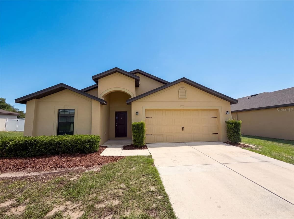 1880 PIEDMONT COURT — photo 1 of 18