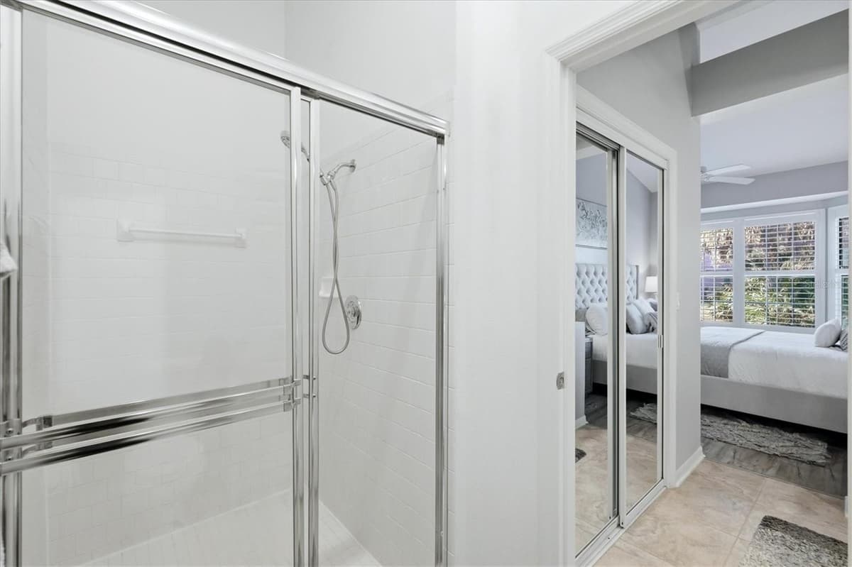 7906 WHITEBRIDGE GLEN — photo 17 of 68