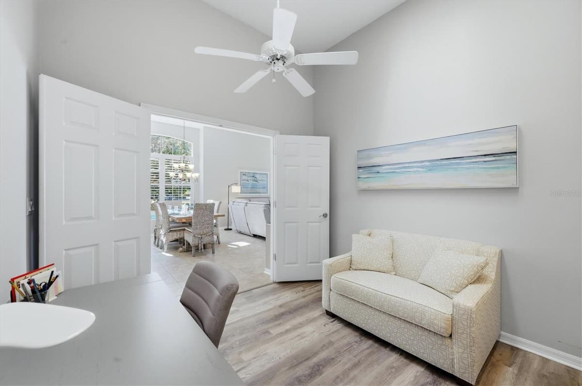 7906 WHITEBRIDGE GLEN — photo 22 of 68