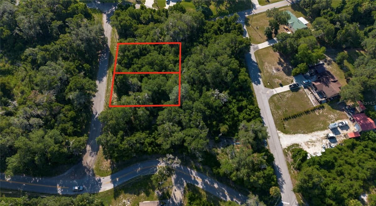 4362 MATE LANE — photo 4 of 8