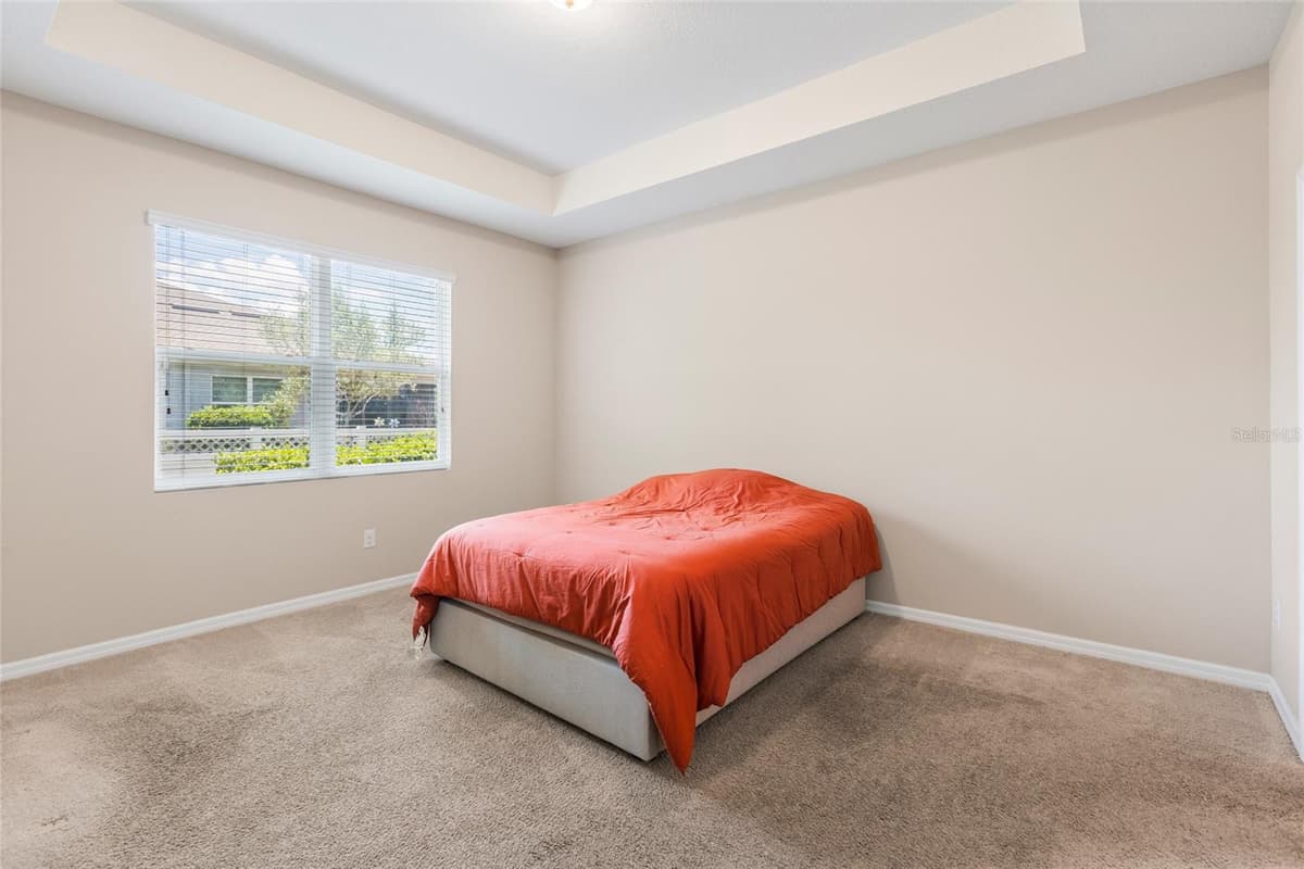 7727 TIMBERVIEW LOOP — photo 19 of 35