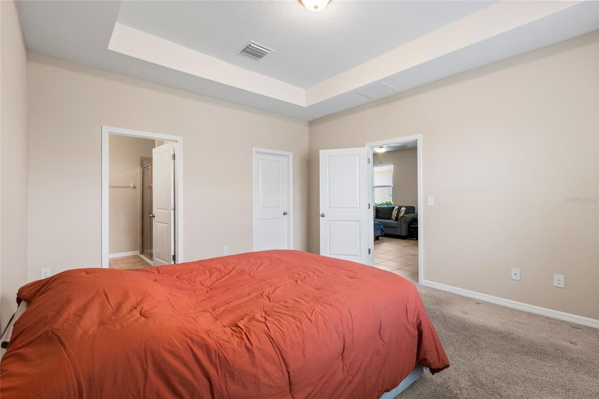 7727 TIMBERVIEW LOOP — photo 17 of 35