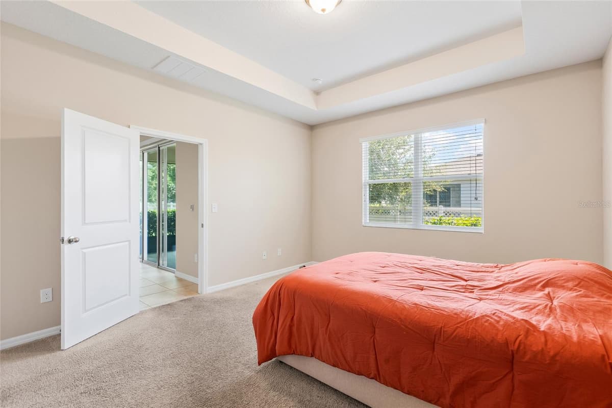 7727 TIMBERVIEW LOOP — photo 18 of 35