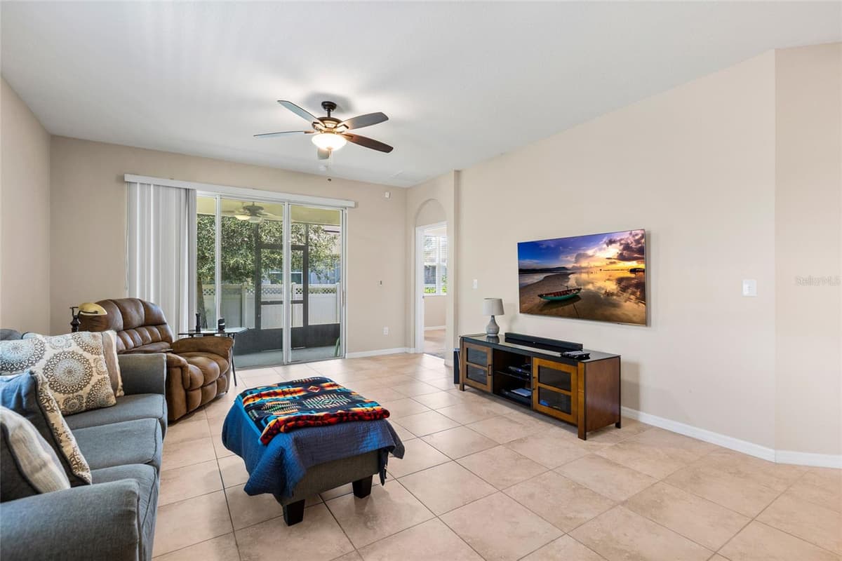 7727 TIMBERVIEW LOOP — photo 8 of 35