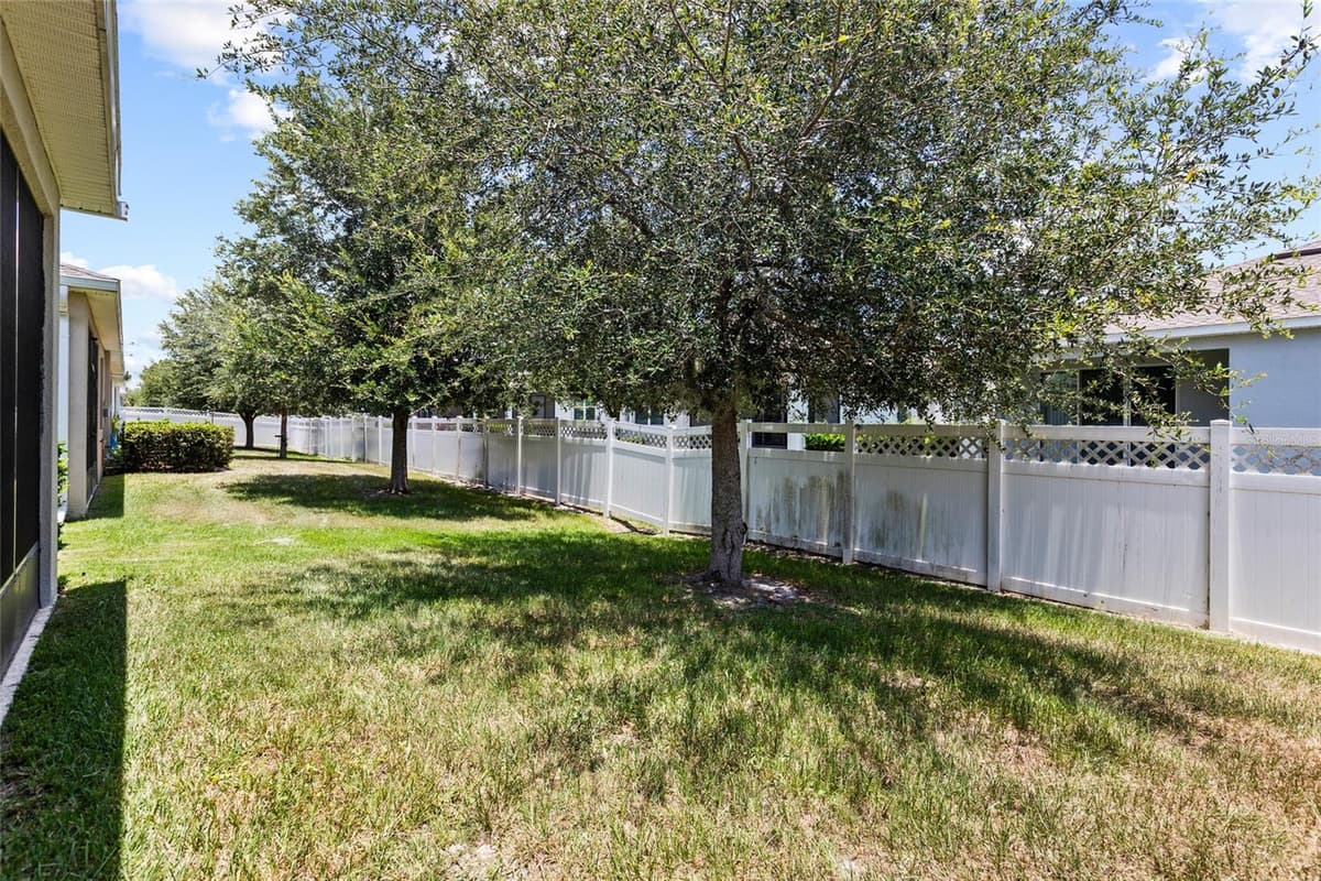 7727 TIMBERVIEW LOOP — photo 30 of 35