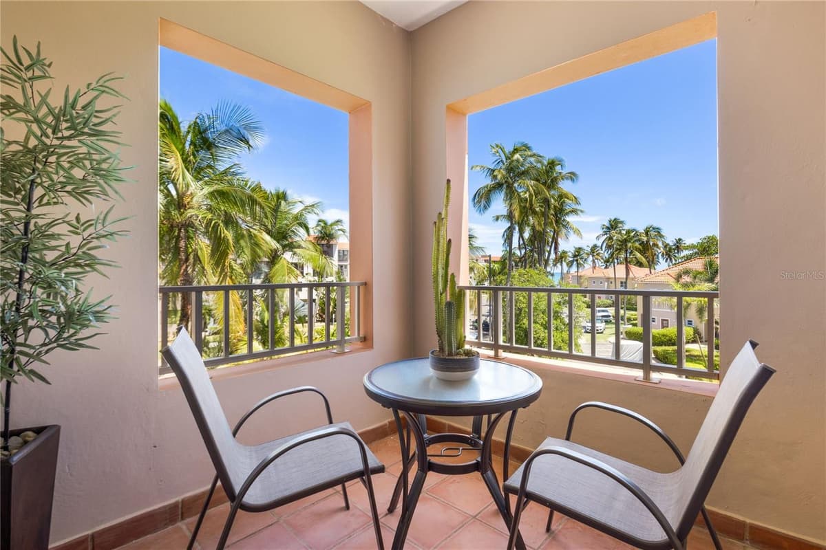 . CANDELERO DRIVE — photo 17 of 28