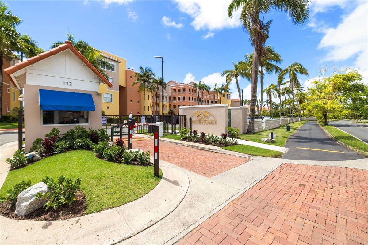 . CANDELERO DRIVE — photo 1 of 28