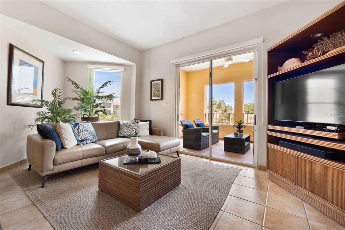 . CANDELERO DRIVE — photo 9 of 28