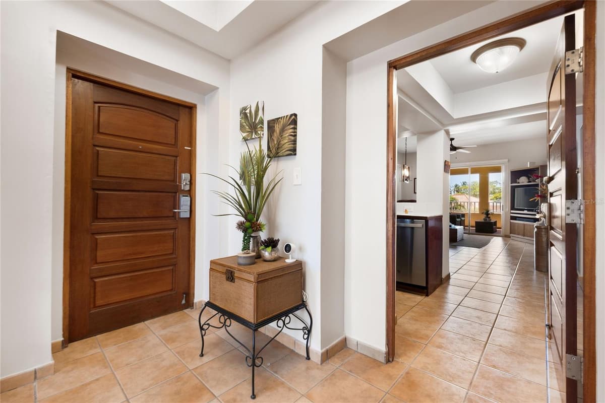 . CANDELERO DRIVE — photo 5 of 28