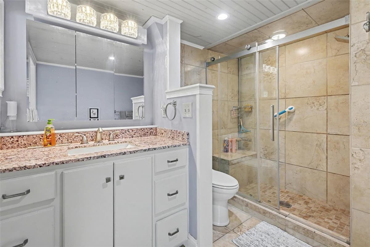 11165 OWNBEY COURT — photo 17 of 45