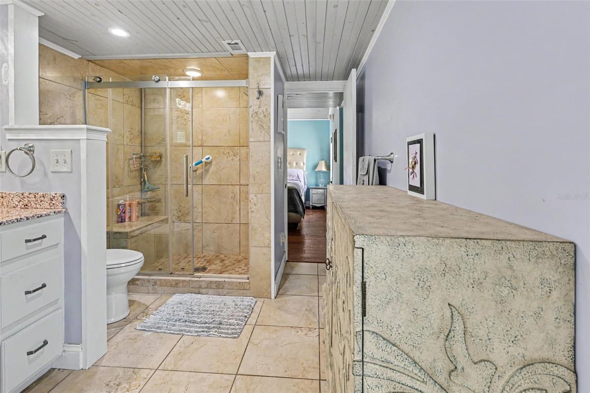 11165 OWNBEY COURT — photo 18 of 45