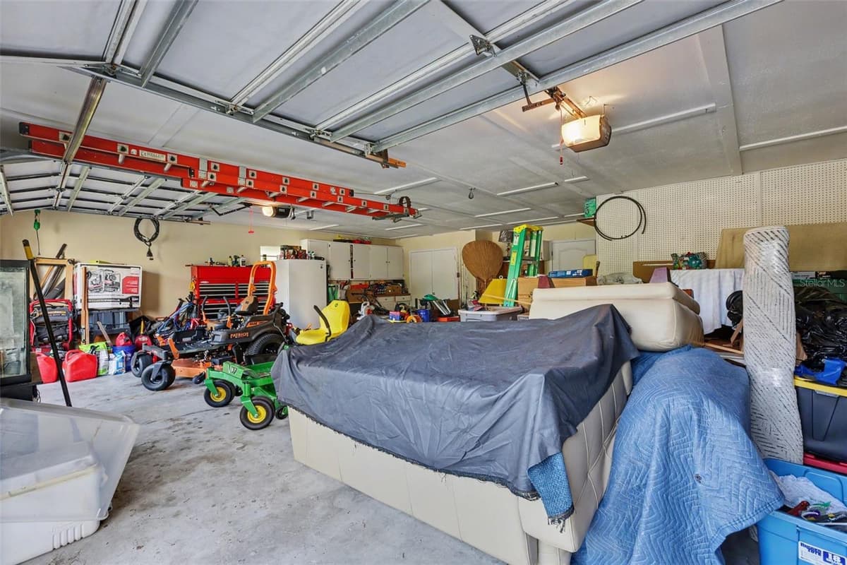 11165 OWNBEY COURT — photo 45 of 45