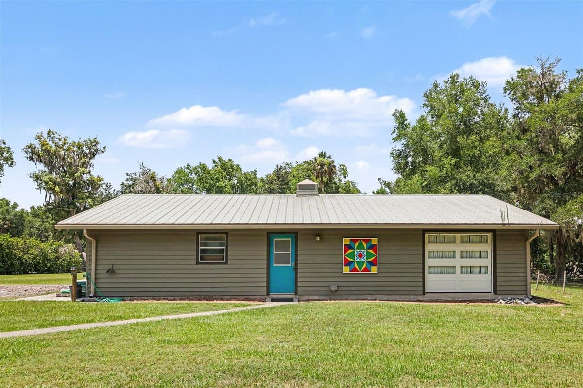 11165 OWNBEY COURT — photo 4 of 45