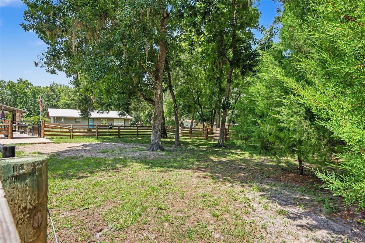 11165 OWNBEY COURT — photo 31 of 45