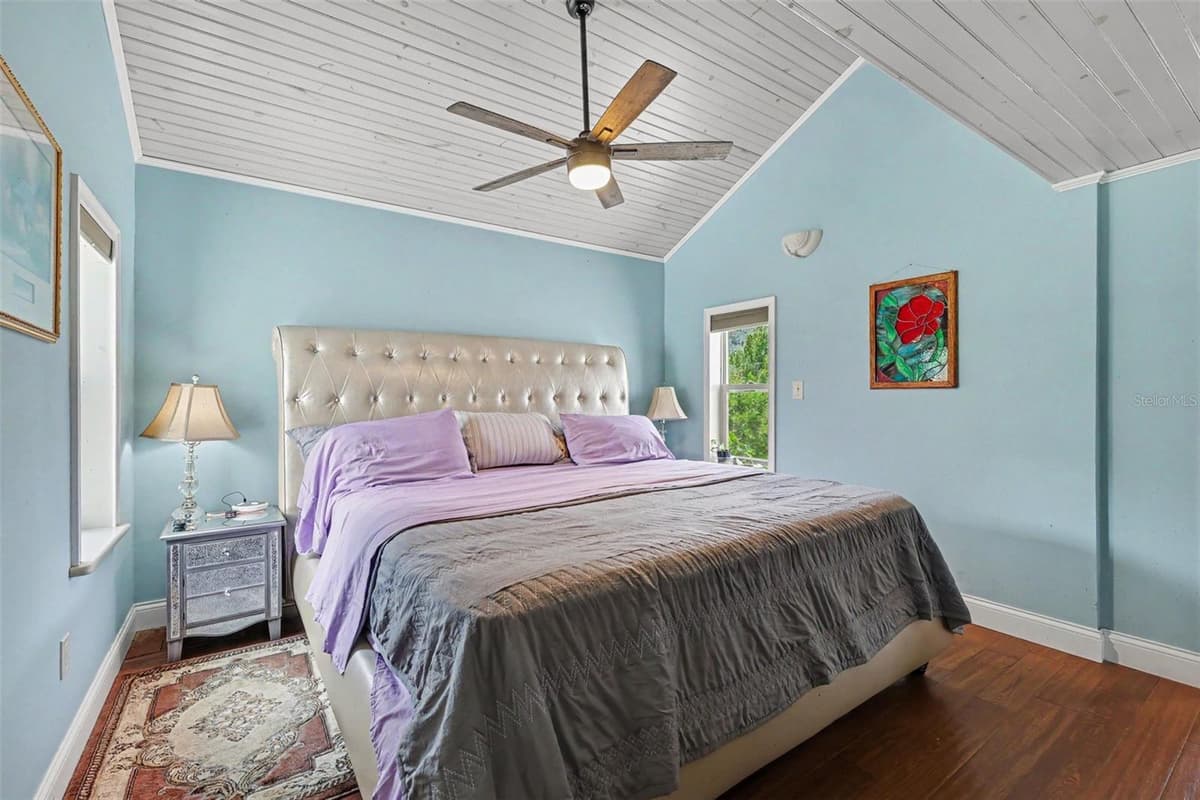 11165 OWNBEY COURT — photo 15 of 45