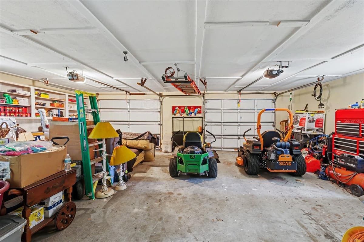 11165 OWNBEY COURT — photo 43 of 45