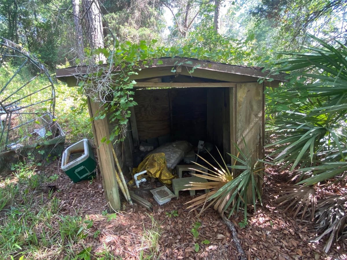 13701 66TH AVENUE — photo 11 of 14